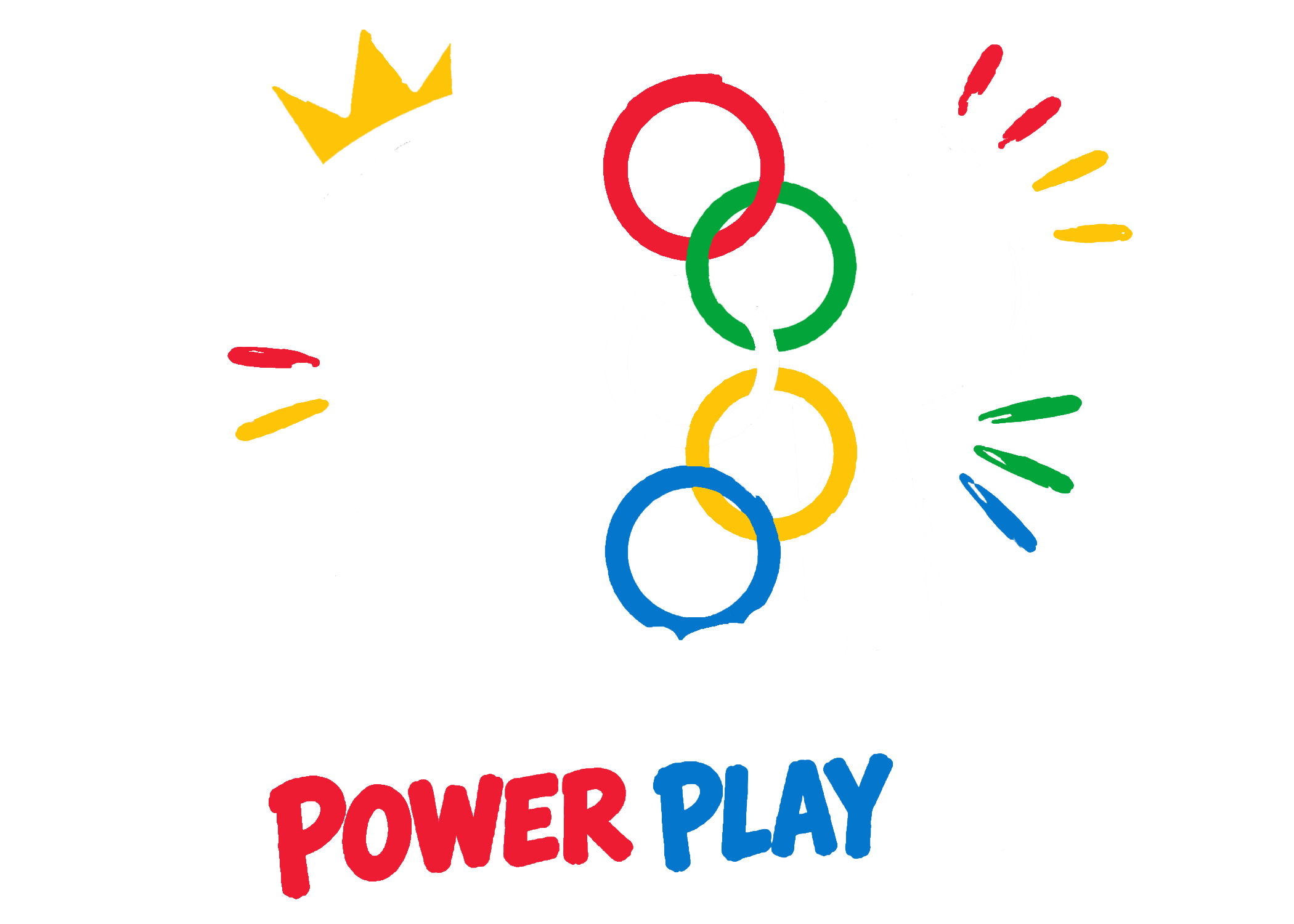Summer Power Play '26